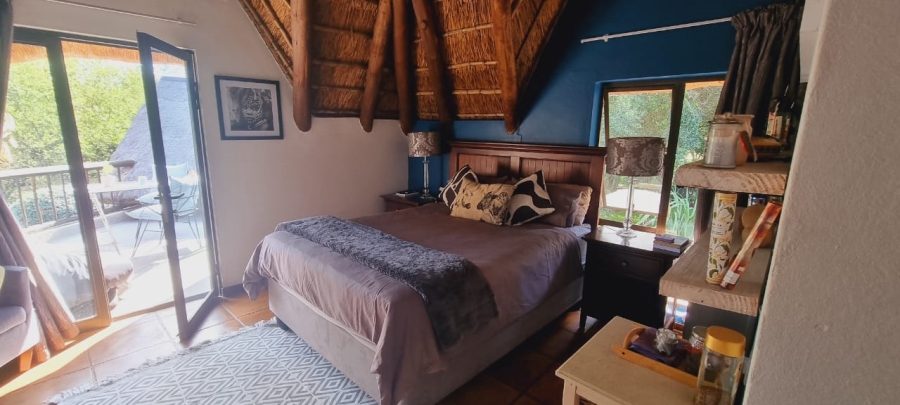 8 Bedroom Property for Sale in Kshane North West